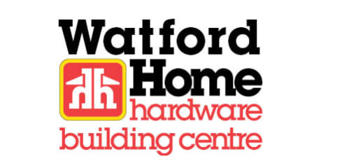 Home Hardware Building Centre - Watford