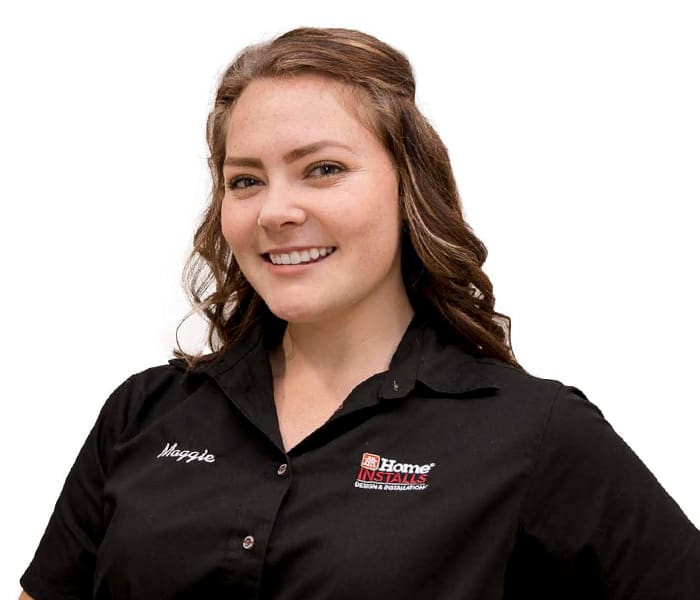 Maggie Noll, Watford Home Hardware